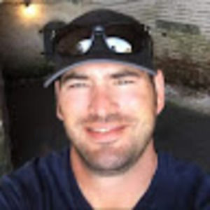 Meet your Posher, Warren